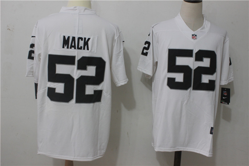 2017 men legend nfl jerseys-068